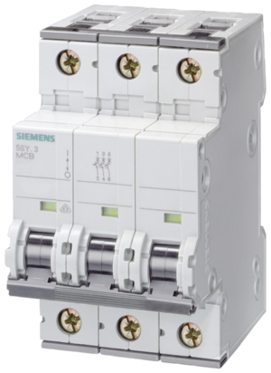 5SY7363-7