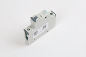 5SY8102-7