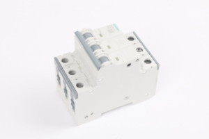 5SY8310-8