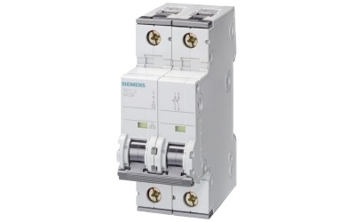 5SY8504-7