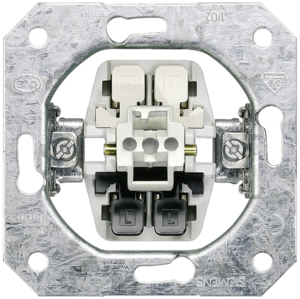 5TA2117-0KK