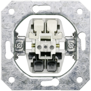 5TA2131