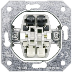 5TA2155-0KK
