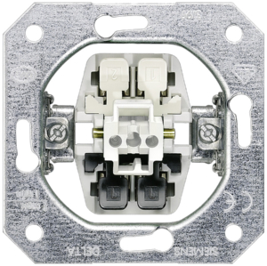 5TA2162