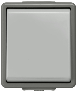 5TA4706