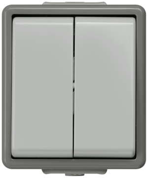 5TA4708