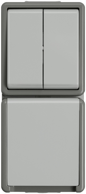 5TA4815