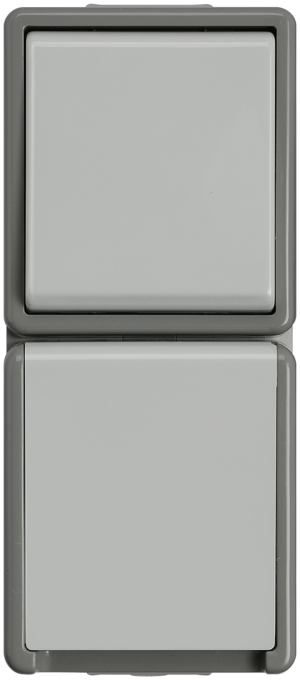 5TA4816