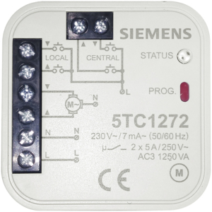 5TC1272