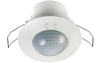 5TC7220-0