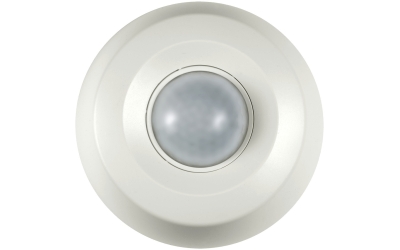 5TC7220-1