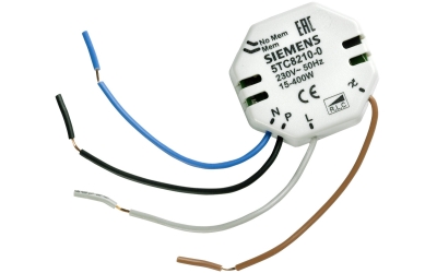 5TC8210-0