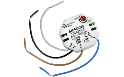 5TC8211-0