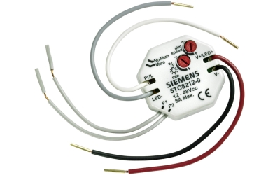 5TC8212-0