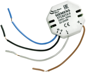 5TC8213-0