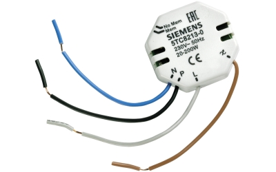 5TC8213-0