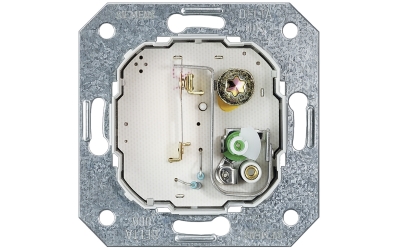 5TC9200