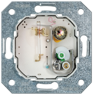 5TC9201