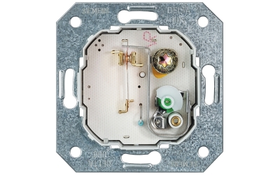 5TC9201