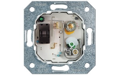 5TC9202