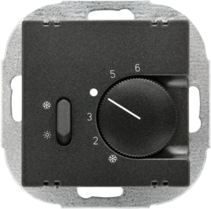 5TC9774-4AC00