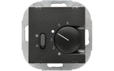5TC9774-4AC00