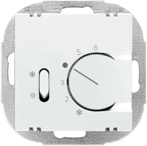 5TC9774-4WH00