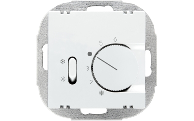 5TC9774-4WH00