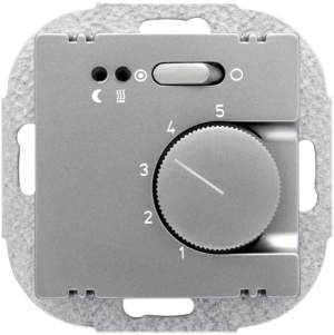 5TC9774-5AM00
