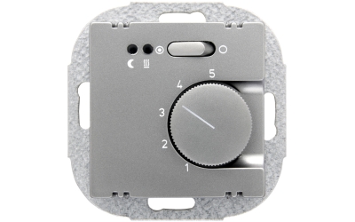 5TC9774-5AM00