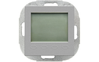 5TC9774-6AM00