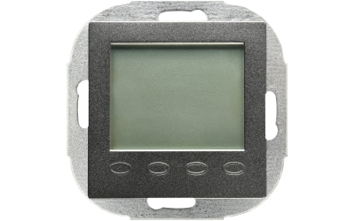 5TC9774-6CM00