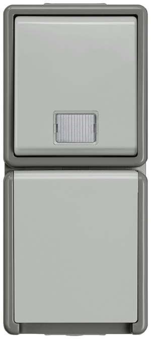 5TD4821