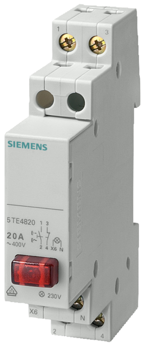 5TE4820