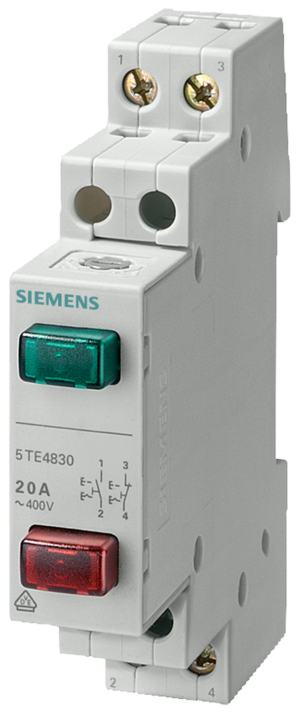 5TE4831