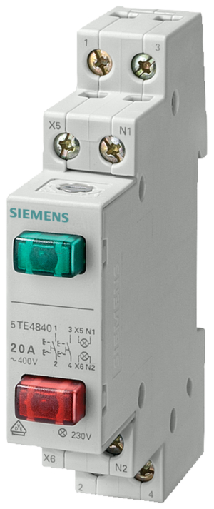 5TE4840