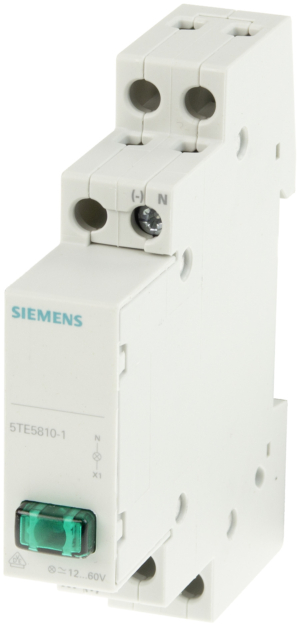 5TE5810-1