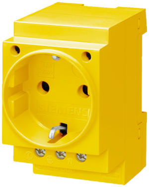 5TE6810