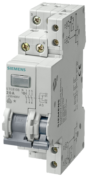 5TE8108