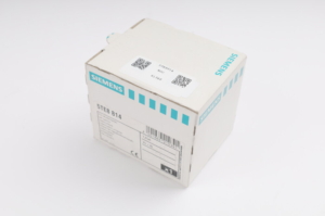 5TE8814