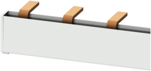5TE9100
