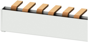 5TE9101