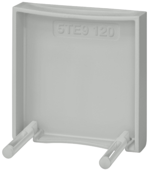 5TE9120