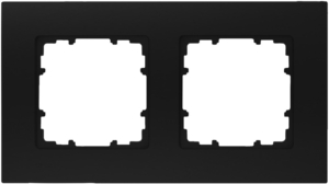 5TG1112-0SB