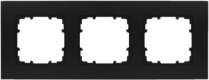 5TG1113-0SB