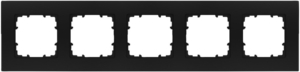 5TG1115-0SB