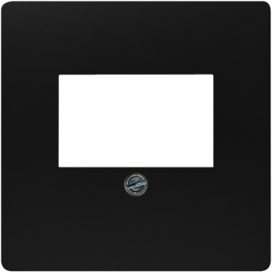 5TG2563-2SB