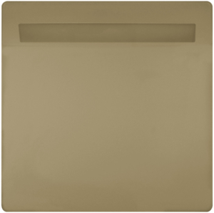 5TG4830-0MG
