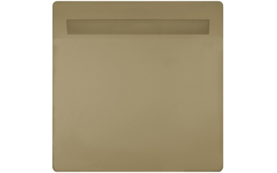 5TG4830-0MG