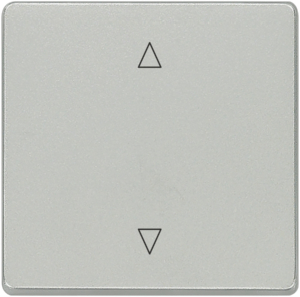 5TG6201-0AM50